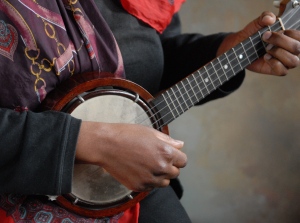 Jacqueline Grant banjolele banjo ukulele_04